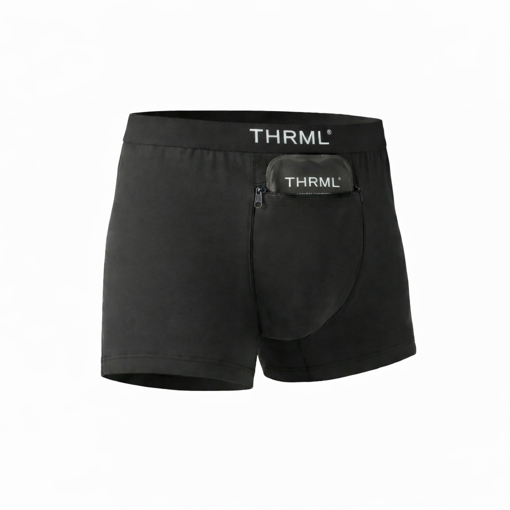 Cooling Briefs
