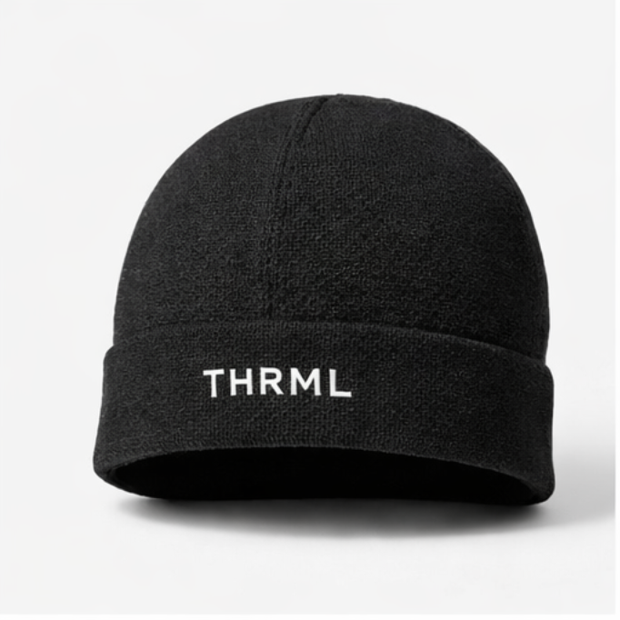 Sauna Cap