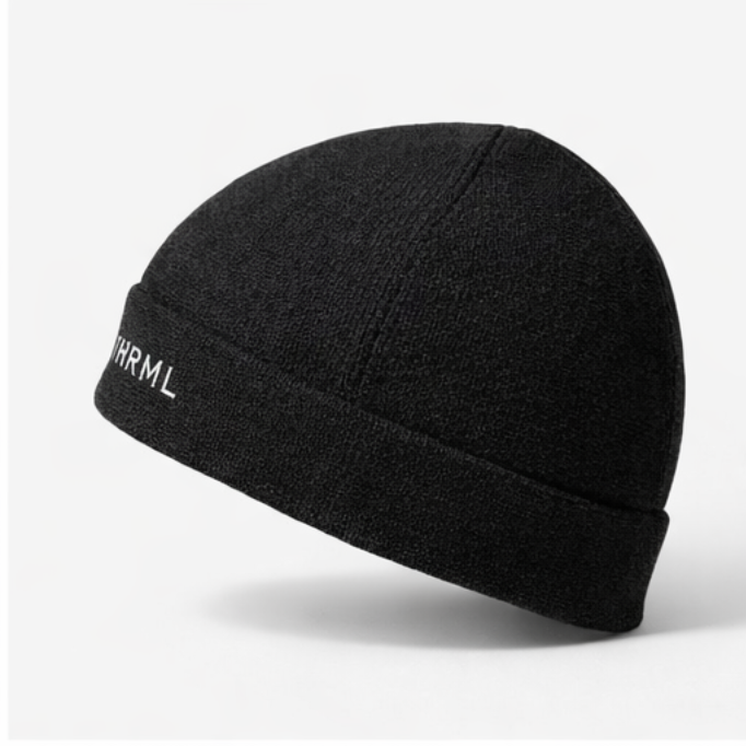 Sauna Cap